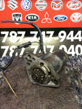 Starter Nissan Pathfinder 05-12
