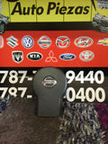 Airbag Guía Nissan Pathfinder/Frontier/Xterra 05-12