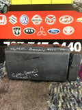Módulo de Caja de Fusibles GMC Denali/Chevrolet Colorado 15-22