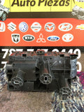 Módulo de Caja de Fusibles GMC Denali/Chevrolet Colorado 15-22