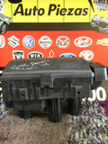 Módulo de Caja de Fusibles GMC Denali/Chevrolet Colorado 15-22