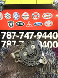 Alternador Dodge Durango 01-06