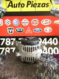 Alternador Dodge Durango 01-06