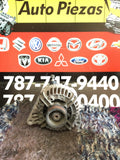 Alternador Dodge Durango 01-06