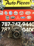 Alternador Dodge Durango 01-06