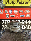 Alternador Dodge Dakota 01-11
