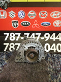 Alternador Dodge Dakota 01-11