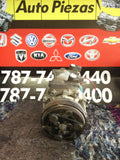 Compresor Honda Fit 07-08