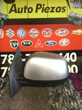 Retrovisor Izq Mitsubishi Outlander ASX 11-20