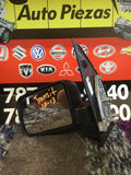 Retrovisor izq Ford Transit Connect 10-13