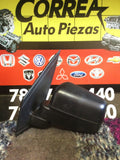 Retrovisor izq Ford Transit Connect 10-13