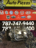 Compresor Lexus IS350 14-19