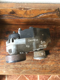 Alternador Chevrolet S10 Pickup 01-04