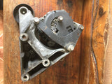 Alternador Chevrolet S10 Pickup 01-04