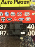 Módulo de Caja de Fusibles Ford Explorer 11-15