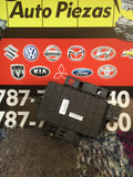 Módulo de Caja de Fusibles Ford Explorer 11-15