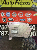 Computadora de Sonido GMC Canyon/Chevrolet Colorado 19-22