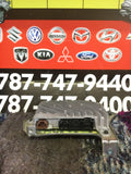 Computadora de Sonido GMC Canyon/Chevrolet Colorado 19-22