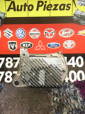 Computadora de Sonido GMC Canyon/Chevrolet Colorado 19-22
