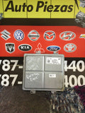 Computadora de Energía GMC Canyon/Chevrolet Colorado 15-22