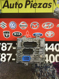 Computadora de Energía GMC Canyon/Chevrolet Colorado 15-22