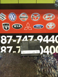 Módulo GPS GMC Canyon/Chevrolet Colorado 19-21
