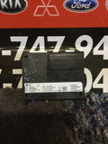 Módulo GPS GMC Canyon/Chevrolet Colorado 19-21