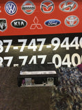 Módulo GPS GMC Canyon/Chevrolet Colorado 19-21