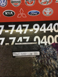 Módulo GPS GMC Canyon/Chevrolet Colorado 19-21