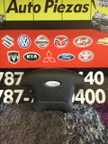 Airbag Guía Ford Expedition 03-06