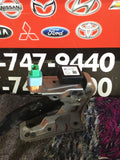 Pedal de Freno Mitsubishi Outlander/ASX 11-16