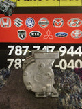 Compresor Jeep Grand Cherokee 16-22