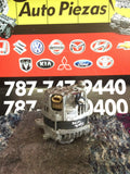 Alternador Toyota GT86 13-16