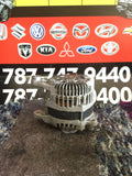 Alternador Toyota GT86 13-16