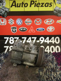Compresor Ford Windstar 95-00