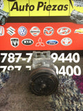 Compresor Ford Windstar 95-00