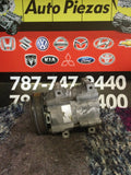 Compresor Ford Windstar 95-00