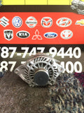 Alternador Mitsubishi Outlander & ASX/Lancer 11-16