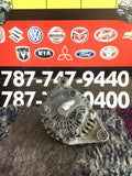 Alternador Kia Sedona 02-05