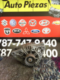 Alternador Kia Sedona 02-05