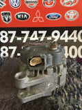 Alternador Kia Sedona 02-05
