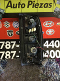Foco Trasero Izq Nissan Frontier 98-00