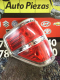 Foco Trasero Izq Ford F-150 09-14