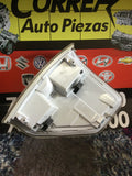 Foco Trasero Izq Ford F-150 09-14