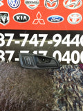 Handle Der Del Ford Transit 18-20
