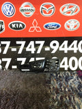 Handle Der Del Ford Transit 18-20