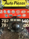 Computadora de Energía Ford F-150 09-14