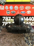Computadora de Energía Ford F-150 09-14