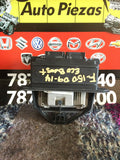 Computadora de Energía Ford F-150 09-14