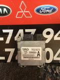 Módulo Airbag Ford F-150 2012